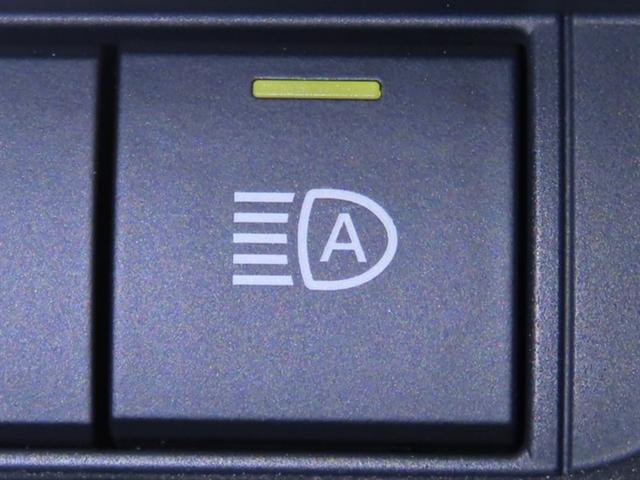 クラウンクロスオーバー Ｇアドバンスド・レザーパッケージ（24枚目）