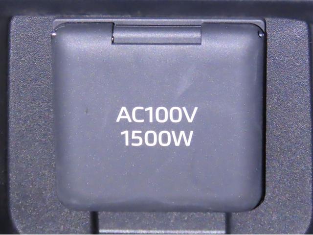 クラウンクロスオーバー Ｇアドバンスド・レザーパッケージ（29枚目）