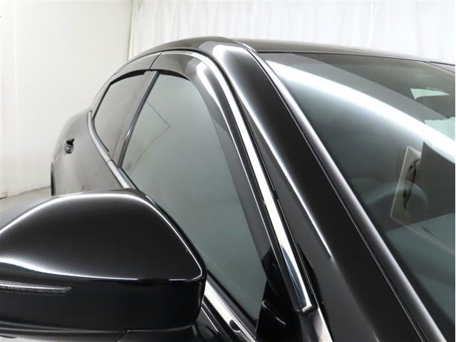 クラウンクロスオーバー Ｇアドバンスド・レザーパッケージ（31枚目）