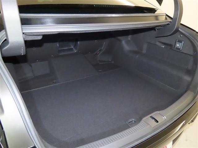 クラウンクロスオーバー Ｇアドバンスド・レザーパッケージ（34枚目）