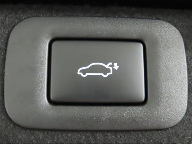 クラウンクロスオーバー Ｇアドバンスド・レザーパッケージ（35枚目）