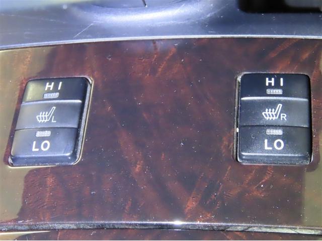 ＳＡＩ Ｇ（3枚目）