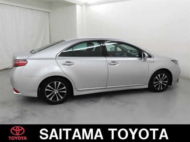 ＳＡＩ Ｇ（5枚目）