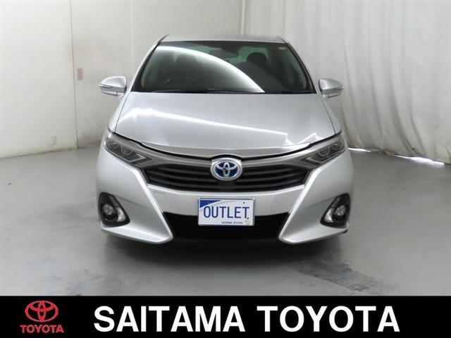 ＳＡＩ Ｇ（6枚目）