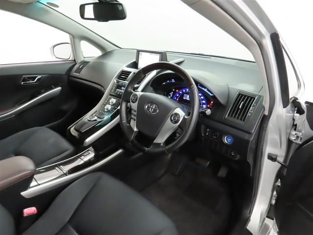 ＳＡＩ Ｇ（7枚目）