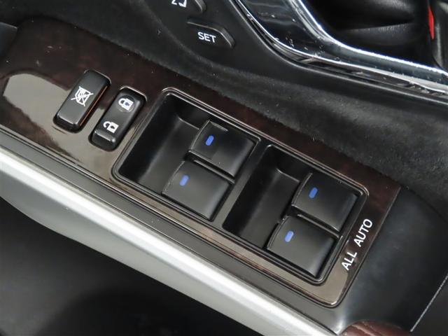 ＳＡＩ Ｇ（9枚目）