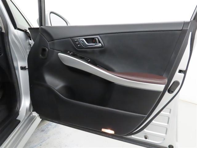 ＳＡＩ Ｇ（11枚目）