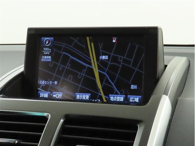 ＳＡＩ Ｇ（13枚目）