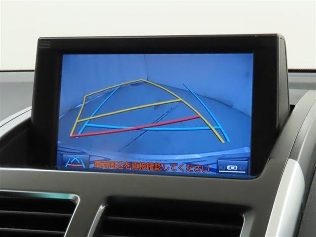 ＳＡＩ Ｇ（14枚目）