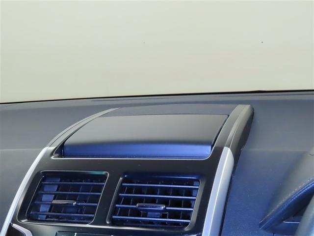 ＳＡＩ Ｇ（15枚目）