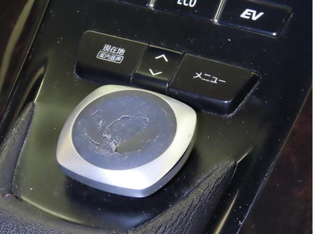 ＳＡＩ Ｇ（16枚目）