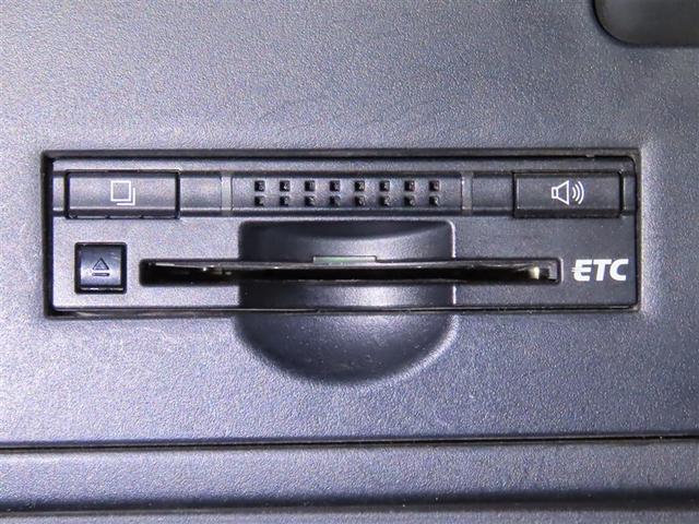 ＳＡＩ Ｇ（17枚目）