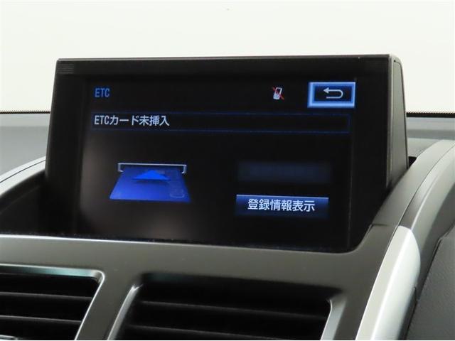 ＳＡＩ Ｇ（18枚目）