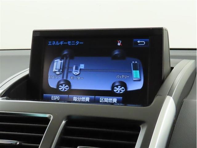 ＳＡＩ Ｇ（19枚目）