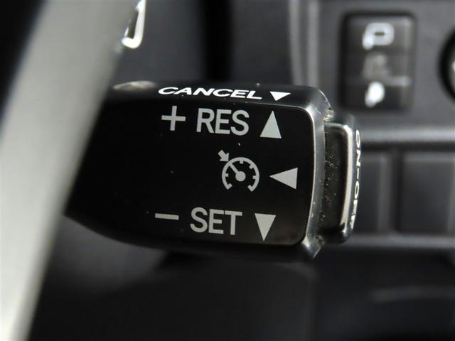 ＳＡＩ Ｇ（21枚目）