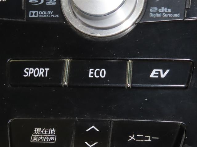 ＳＡＩ Ｇ（22枚目）