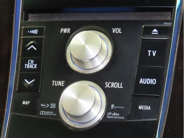 ＳＡＩ Ｇ（24枚目）