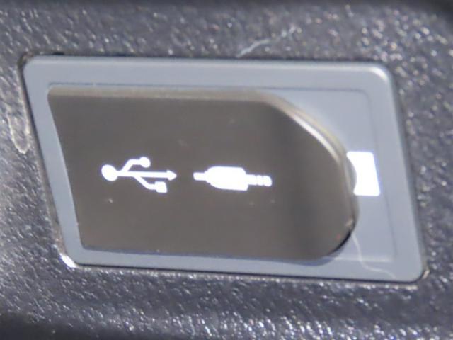 ＳＡＩ Ｇ（25枚目）