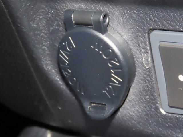 ＳＡＩ Ｇ（26枚目）