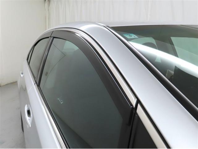 ＳＡＩ Ｇ（27枚目）