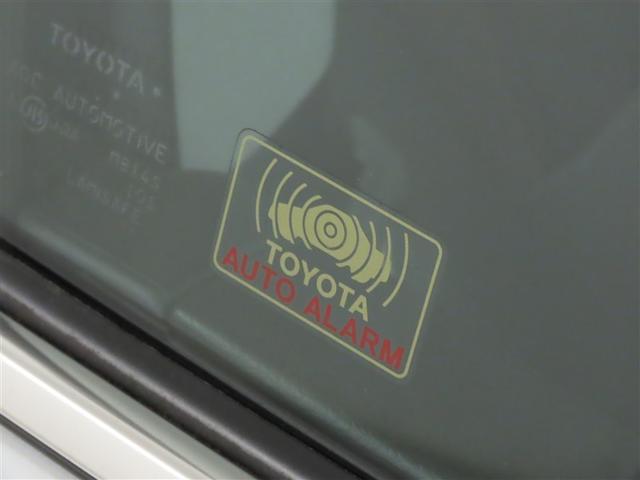 ＳＡＩ Ｇ（28枚目）