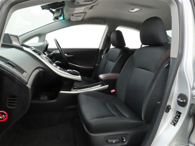 ＳＡＩ Ｇ（30枚目）