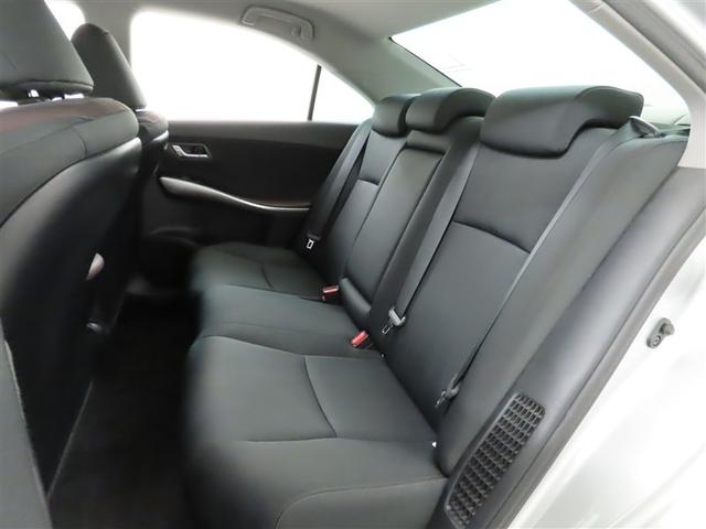 ＳＡＩ Ｇ（31枚目）