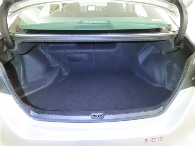 ＳＡＩ Ｇ（32枚目）