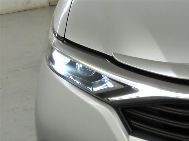 ＳＡＩ Ｇ（34枚目）