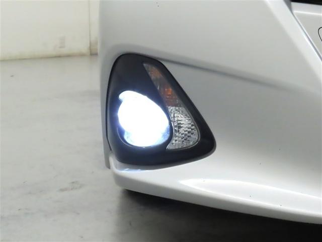 ＳＡＩ Ｇ（35枚目）