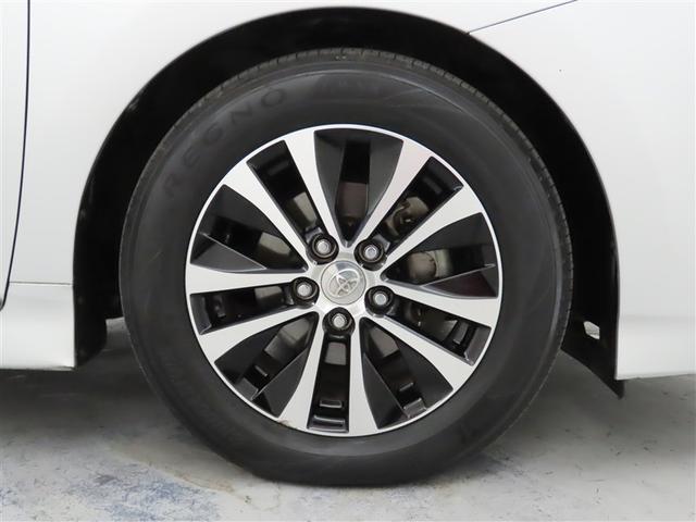 ＳＡＩ Ｇ（37枚目）