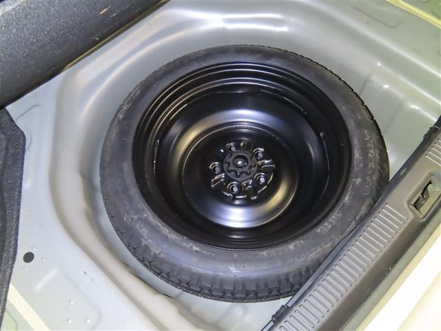 ＳＡＩ Ｇ（38枚目）