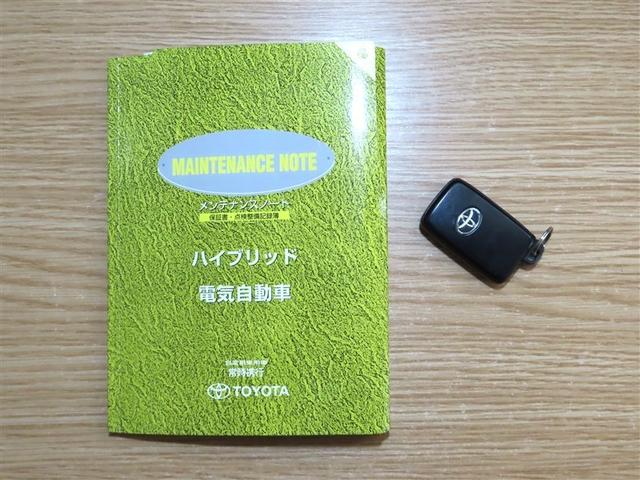 ＳＡＩ Ｇ（39枚目）