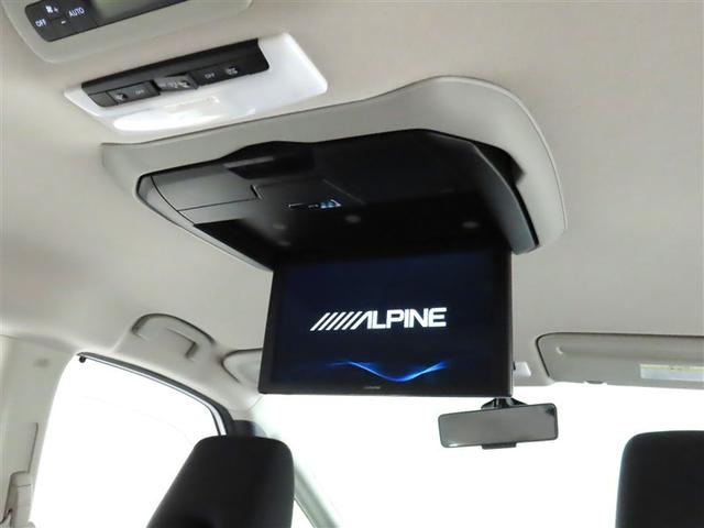 セレナ ｅ－パワー　ハイウェイスターＶ（6枚目）