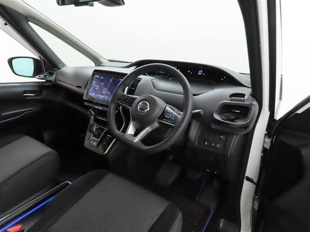 セレナ ｅ－パワー　ハイウェイスターＶ（7枚目）