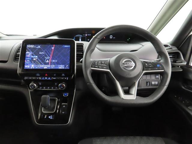 セレナ ｅ－パワー　ハイウェイスターＶ（8枚目）