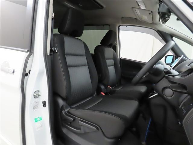 セレナ ｅ－パワー　ハイウェイスターＶ（9枚目）