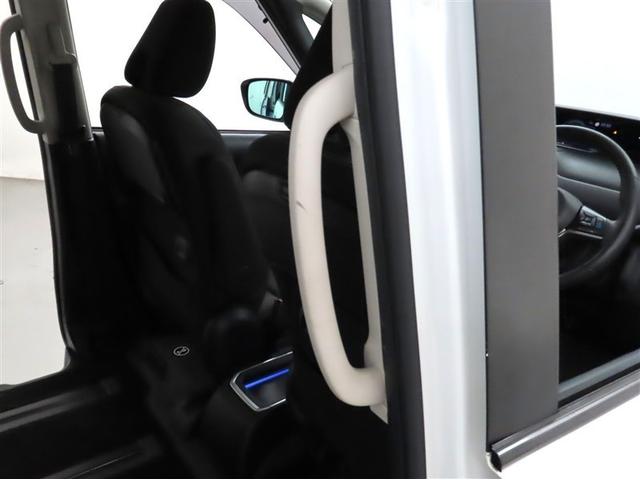 セレナ ｅ－パワー　ハイウェイスターＶ（10枚目）