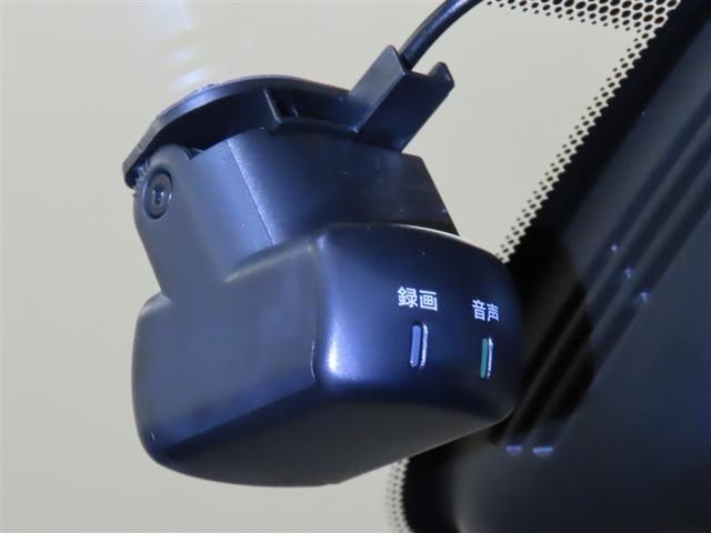 セレナ ｅ－パワー　ハイウェイスターＶ（14枚目）