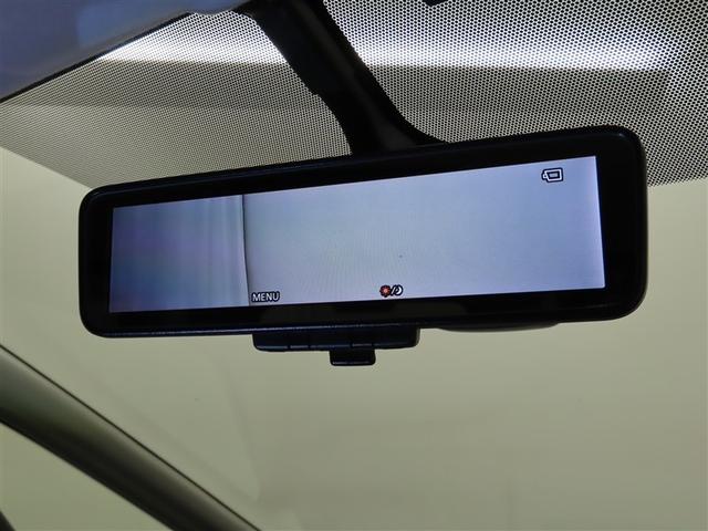 セレナ ｅ－パワー　ハイウェイスターＶ（18枚目）