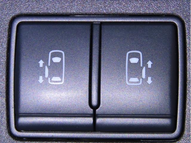 セレナ ｅ－パワー　ハイウェイスターＶ（23枚目）