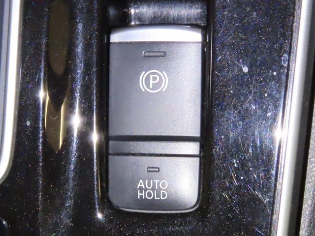 セレナ ｅ－パワー　ハイウェイスターＶ（27枚目）