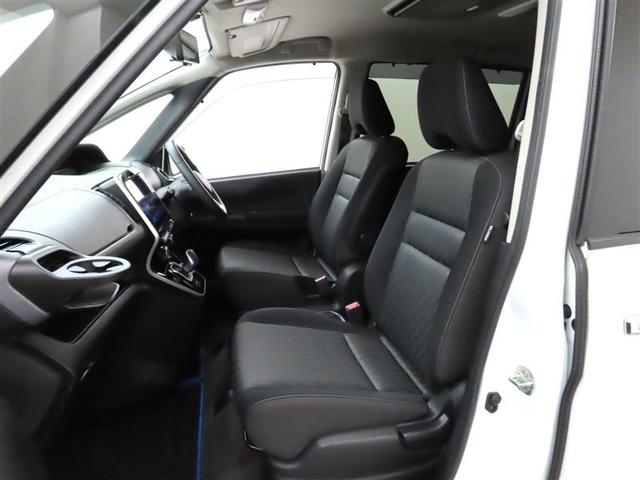 セレナ ｅ－パワー　ハイウェイスターＶ（29枚目）