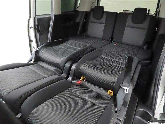 セレナ ｅ－パワー　ハイウェイスターＶ（31枚目）