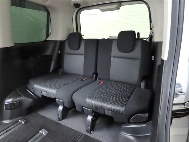 セレナ ｅ－パワー　ハイウェイスターＶ（32枚目）