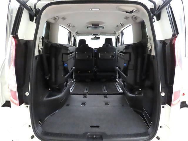 セレナ ｅ－パワー　ハイウェイスターＶ（33枚目）