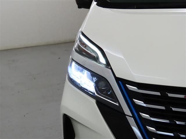 セレナ ｅ－パワー　ハイウェイスターＶ（34枚目）