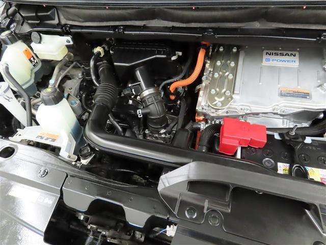 セレナ ｅ－パワー　ハイウェイスターＶ（36枚目）