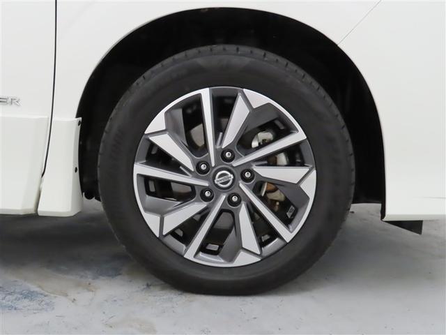 セレナ ｅ－パワー　ハイウェイスターＶ（37枚目）