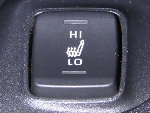 カローラツーリング ハイブリッド　ダブルバイビー（3枚目）